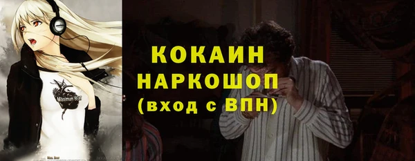 мдпв Волосово