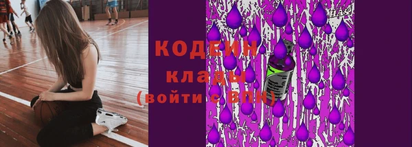 тгк Верея