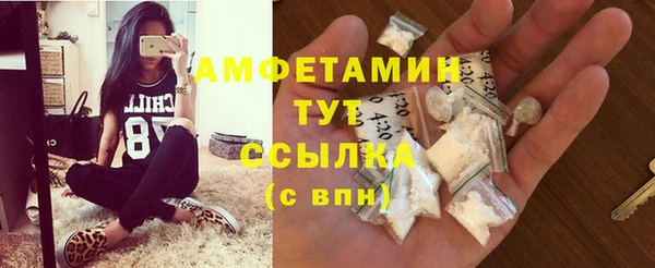 мдпв Волосово